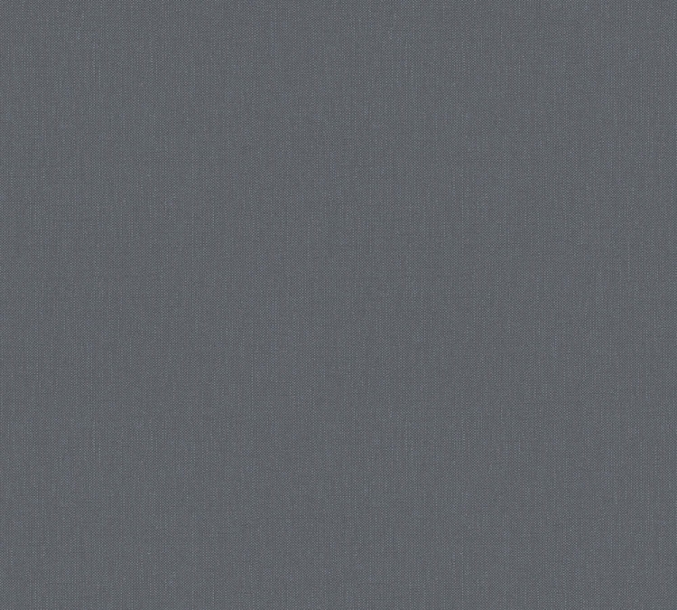 c620621eaae019d921b79ac50966c67d