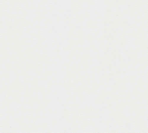 2d01e36268a66d7f53b9cf35c87b85a6