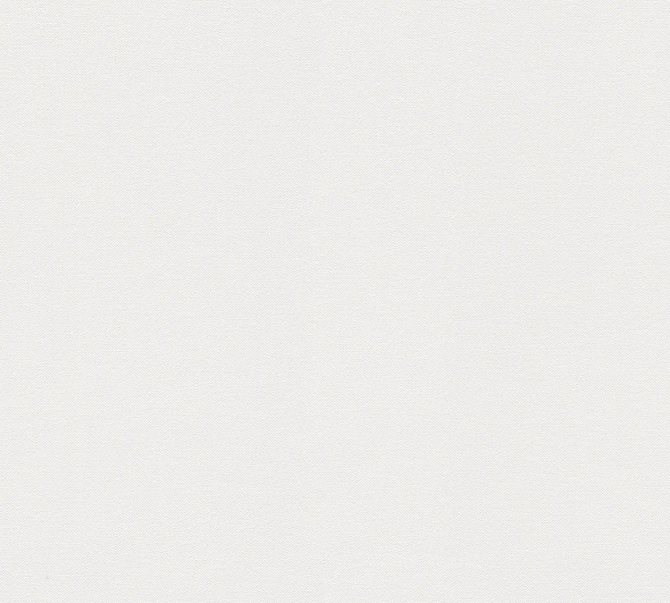 2d01e36268a66d7f53b9cf35c87b85a6