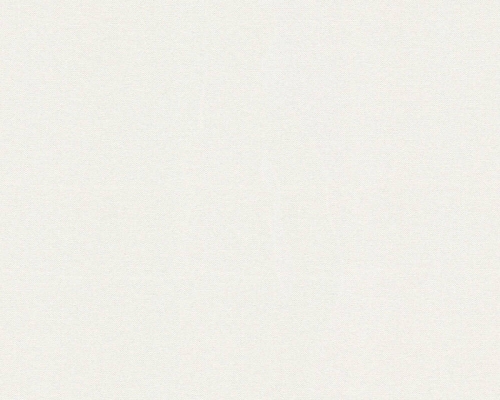 1fad91d977e00f84e97f293f1a8dc1cd