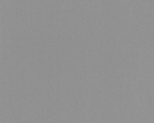 413daa3b40f987038c8141170979fbf3