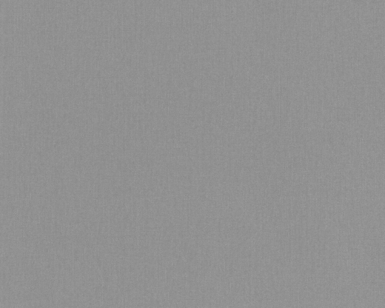 413daa3b40f987038c8141170979fbf3