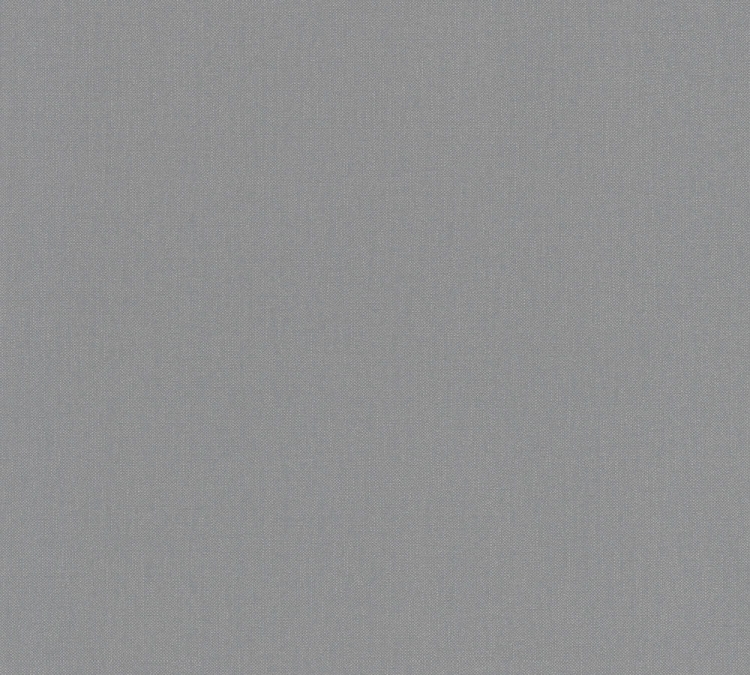 bcfd9a189022c0aad0bf4ab8d365100b