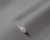 ef641eb89f5b40d692138e0982337bc6