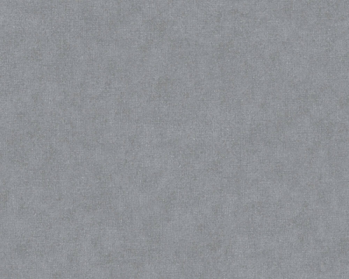 9b6d16df368cc08b39291a3225d780cd