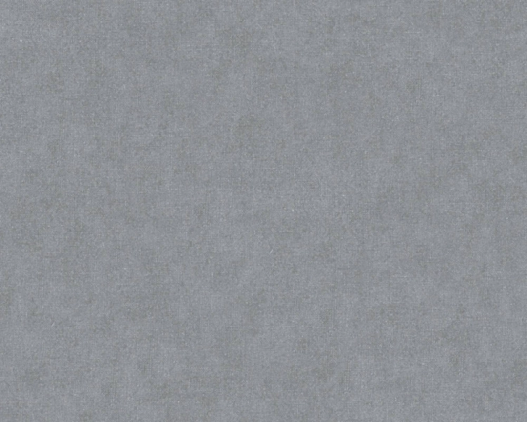 9b6d16df368cc08b39291a3225d780cd