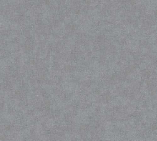 4f5237b671f4ce64fc1e6e975dc49f81