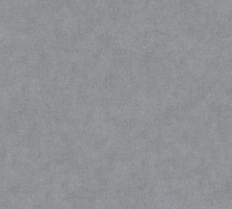 4f5237b671f4ce64fc1e6e975dc49f81