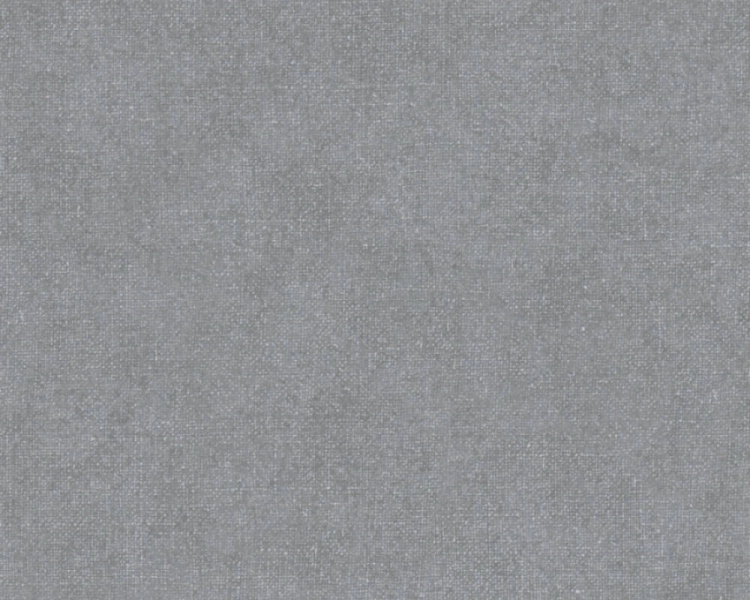 6af93aeb045ff69032a85b04dcd4399f