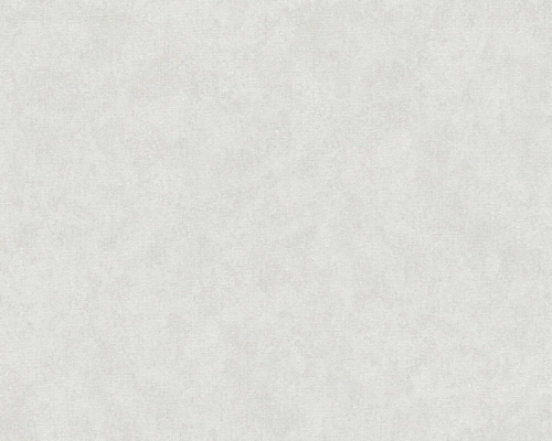 3c65f6b90efb2000d7e8c77fc9cb87ae