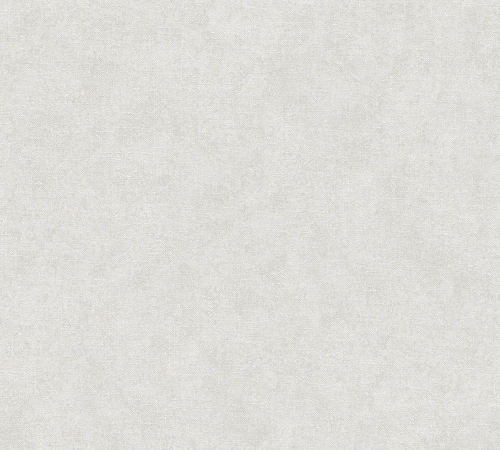 0eb06cae957c3b587735b0c2976a0c71
