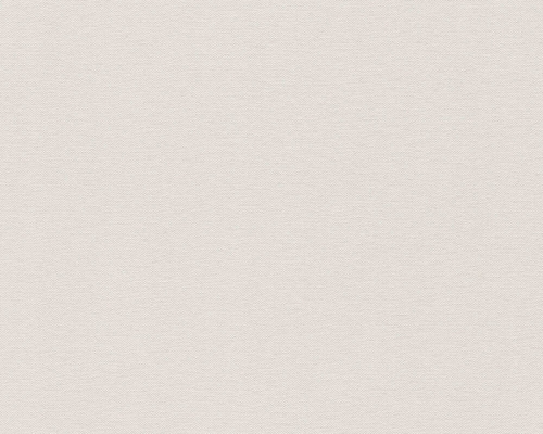 c28b1048912aca729b1555e3ab39a09e