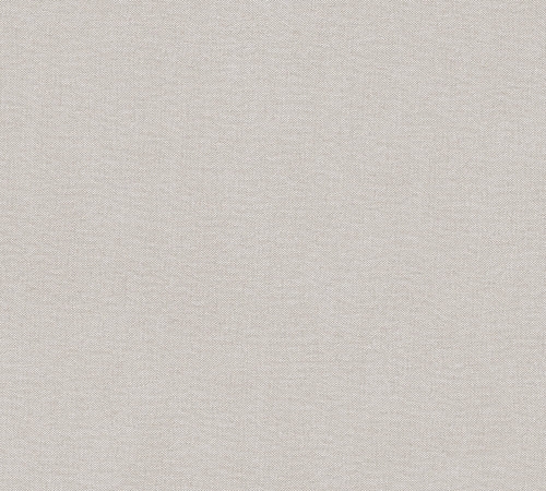 2b70c92ba4aa5a6aa4b8dcf2e8058092