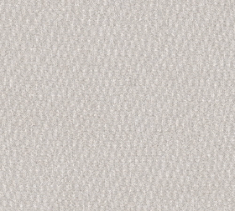 2b70c92ba4aa5a6aa4b8dcf2e8058092