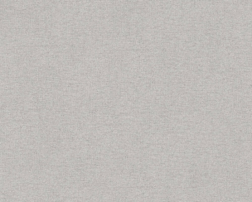 45152c07e564a08e4dd0c8c0007b32e2