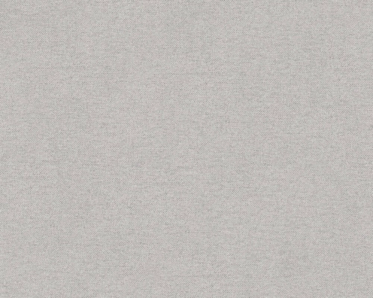 45152c07e564a08e4dd0c8c0007b32e2