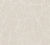 f3b89f00bc1f22a588156c4e424b9da0