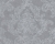 922f3702416dc2c3cb2d46c94751262f