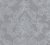 8e9bfc4d996d7b4b8272cc275319d3ab