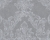 b753442073899d2c31081d5c7c095b15