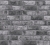 6c6efd304c1a60ba2ca43b25c71cc0d3