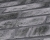 e406658c844e9cd7cc1a4ff9b7df4083