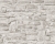 148d970747aafd44a025f35de2c50b90