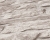 4b39f0ac281726a1719a641aa4733656
