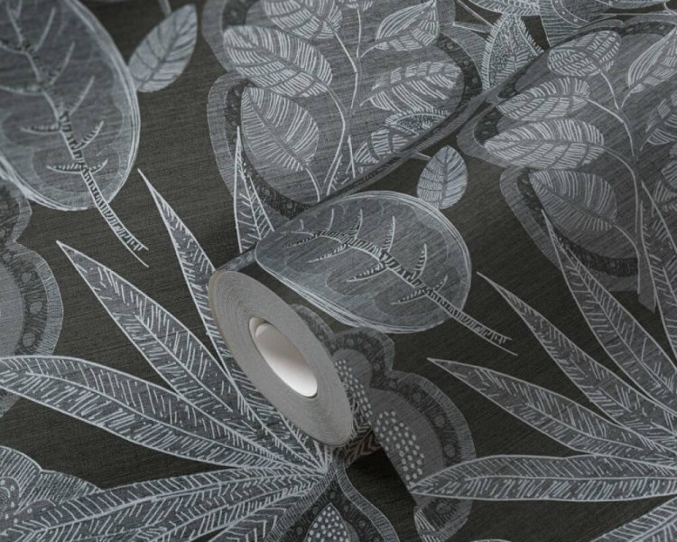 628d80f60b9f5beb45bdfcd8aaf5923e