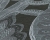 1d1120ad8ab745dc5618d882d8126c5b