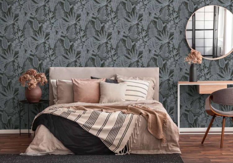 ee229b589b4928cd8cdbd9fd98d908e3