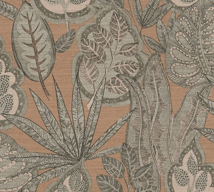 28a1696e5657e4b1249b1873de8e8d8f