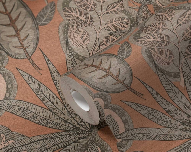 d31d2acd9e302e1df17cdf79360bcce4