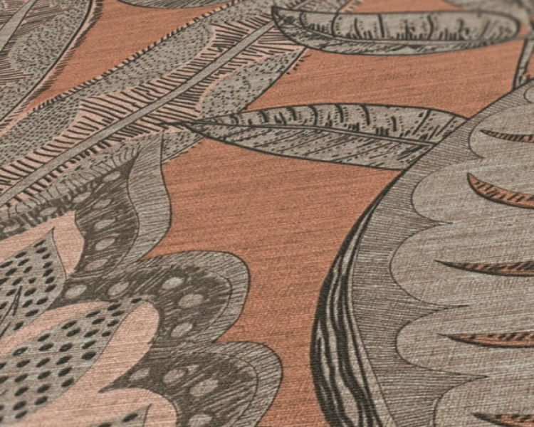 3195ab1b35e2f9b8f0ac380a2e2f5429