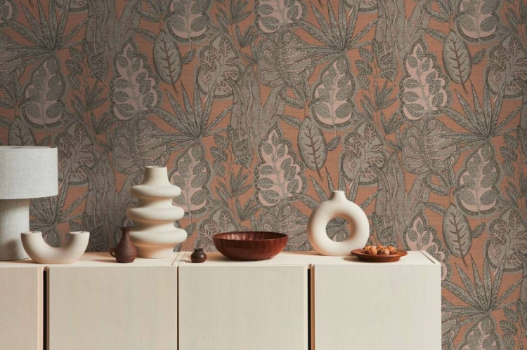 8779abdc7279b5f33f0ace085ce4fa87