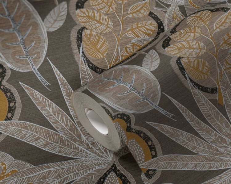 476c334ef697e81f8d0a47b350a78d2e