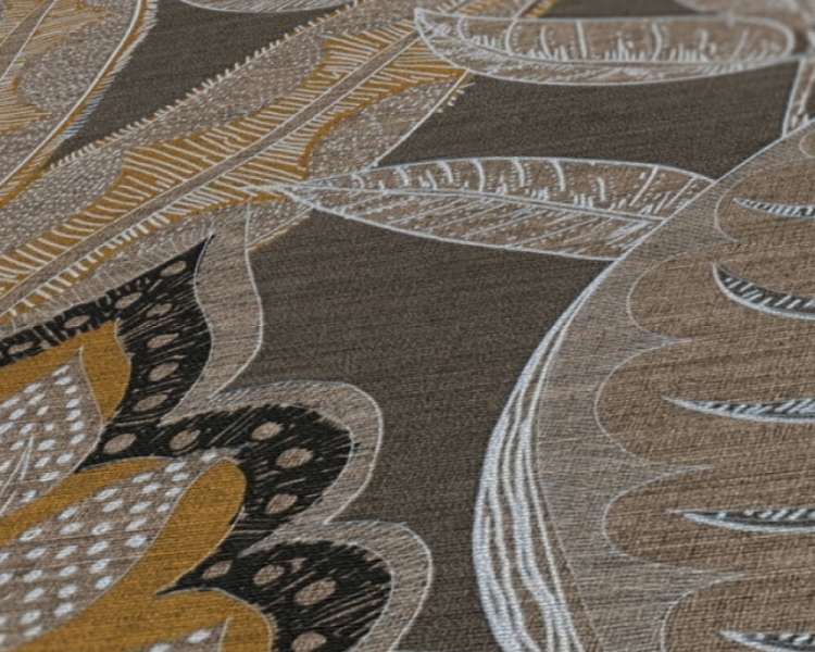 315b39ff6b6a6eba030b314f7d9a3169