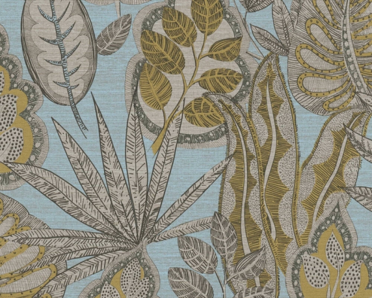 c84596273b4810723033a97a2c2b545d