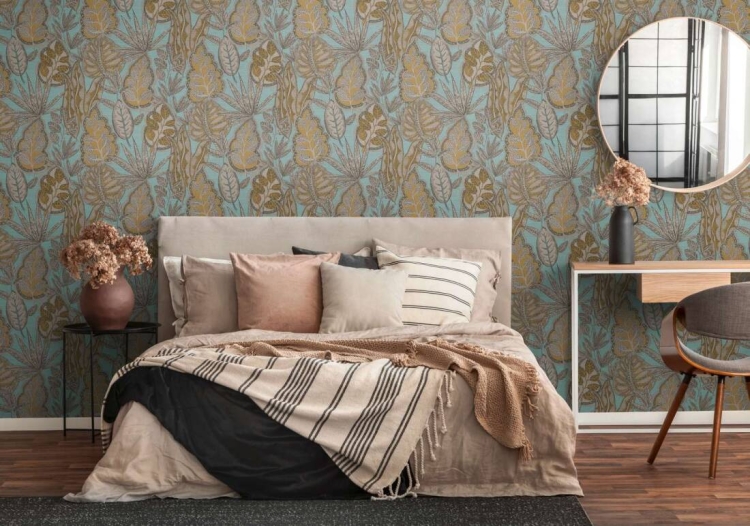 93123424618fe0b8ea41d0f35838a0d7