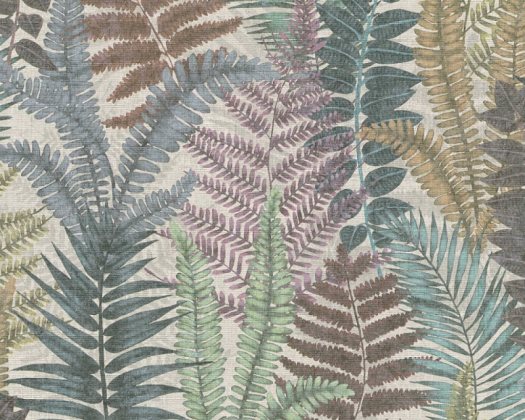 ffb4aded66cd0ecb7b8406ecb2925970