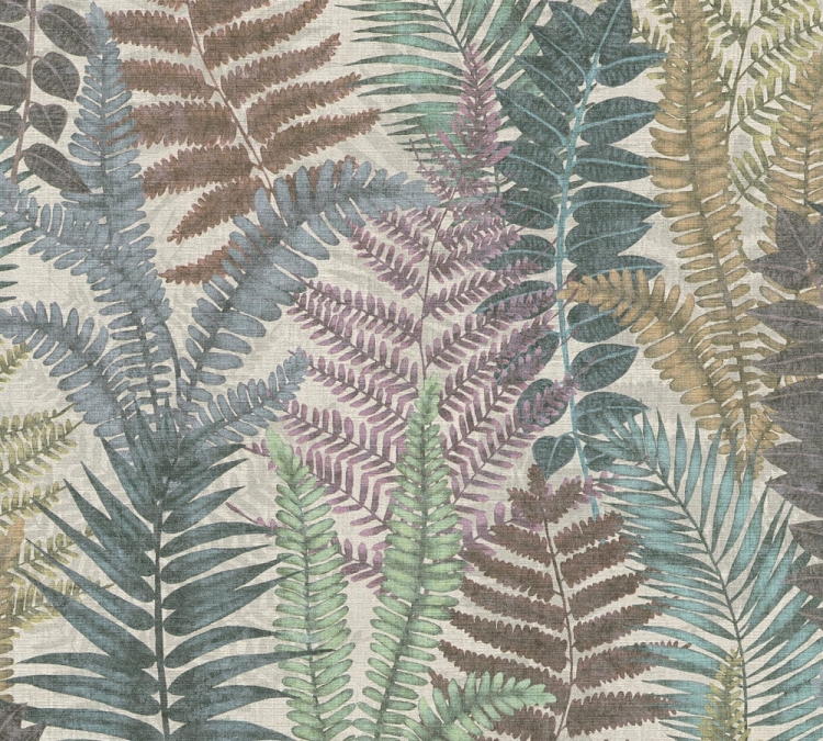 2f821e28dd07593cce5e6f17312b5115