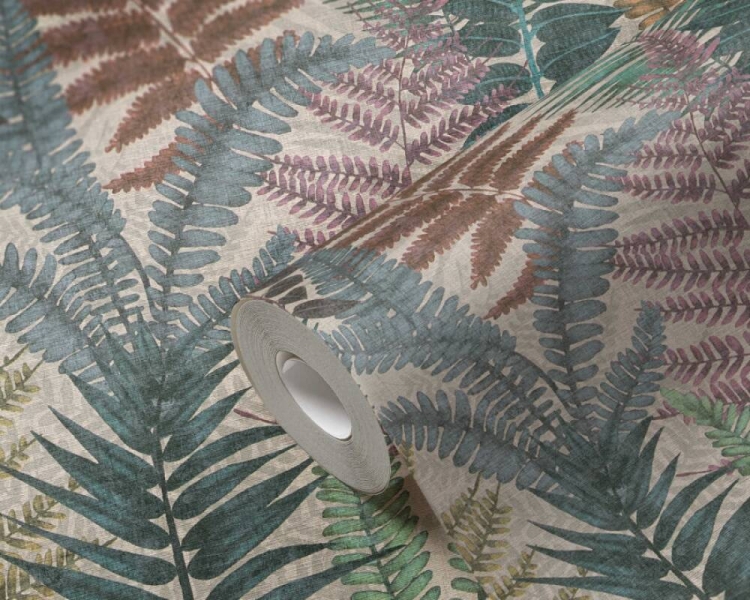 8c4183f20acdd235cde7d992048e92b9