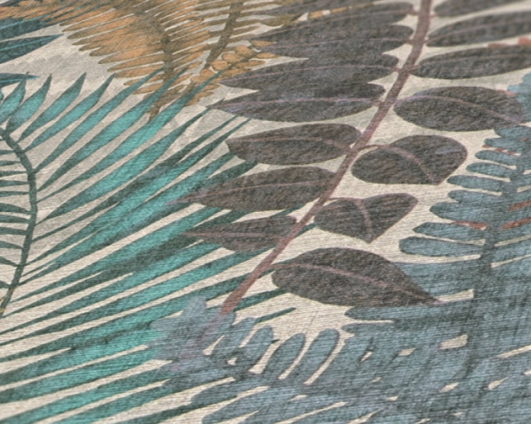 1174fdf1f7b958adf75d0cd6351fe6e6