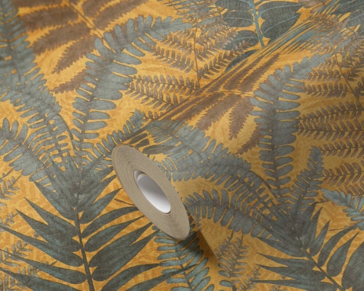 003145c036c4ac6d9c6aad7a706330d9