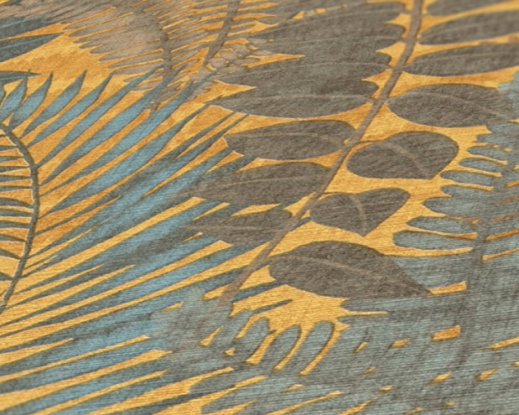 ebdb25ad0bb2a7b4104064175c10bca3