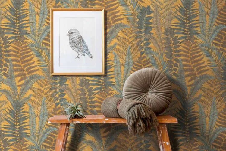 00fc53aca57bd10997e3898ecb8284fd