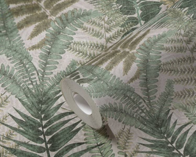 3966d5cd2e7754dbee8d0d2d0805e4da