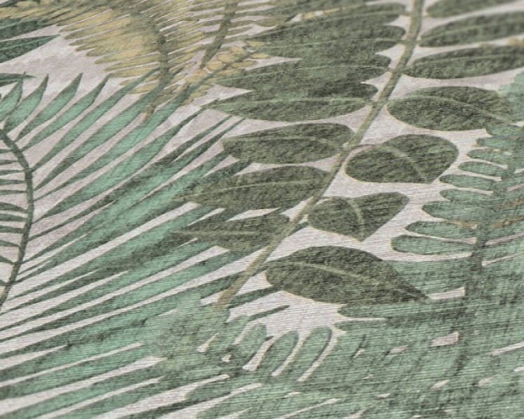 d2e49438cf59a1b9cb0e0e7f5601f294