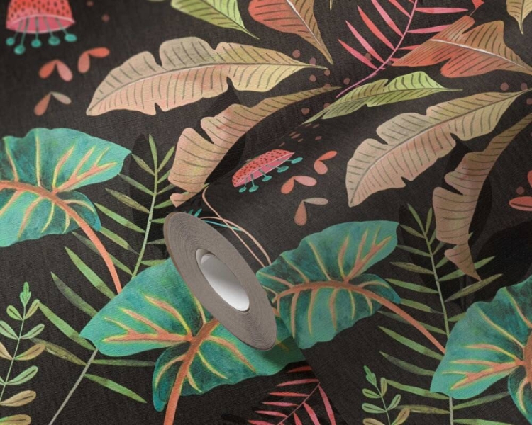 af2fbb8993e3cebf0d60a62e96e87a4e