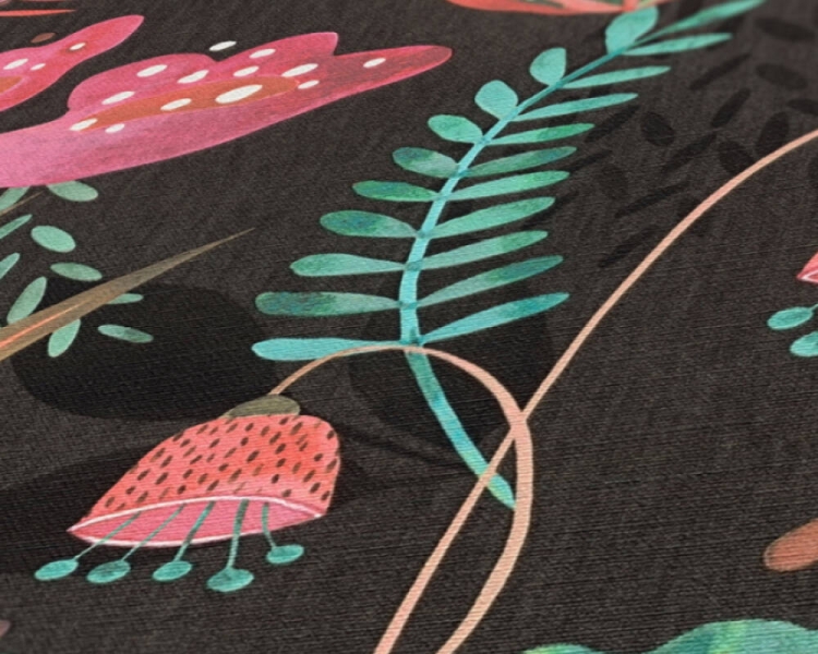 c8d93e848cf4e66245a7ed8179d932ee